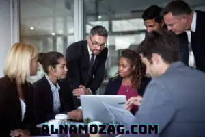 نظرية التعلم الاجتماعي