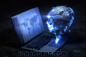 نظرية الذكاءات المتعددة