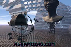 نظرية جين بياجيه