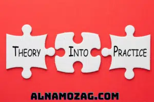 نظرية ليف فيغوتسكي