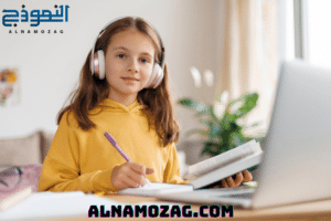 استخدام التكنولوجيا في التعلم
