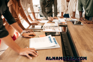 استراتيجيات المذاكرة الفعالة