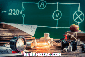 التجارب الرائدة في فيزياء الكون