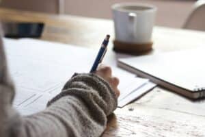 نصائح لتحسين مهارات الدراسة