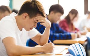 البكالوريا في مصر 3 البكالوريا في مصر